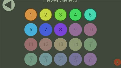 cool math games circloo.